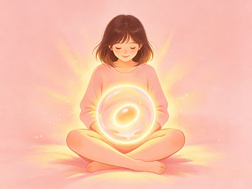 渑池代孕妈妈如何容易受孕?有哪些方法技巧