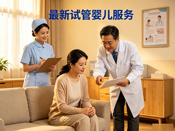 渑池有偿捐卵代孕妈妈第试管孩全新服务价格明细：